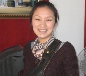 �O(sh��)Ӌ��