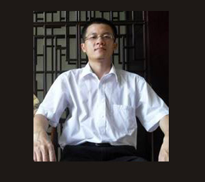 �O(sh��)Ӌ��