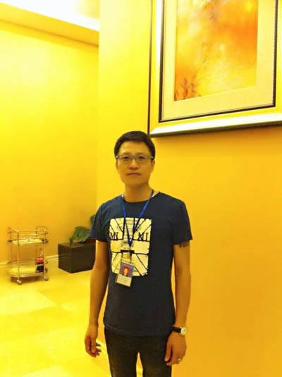 �O(sh��)Ӌ��