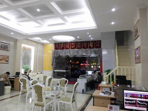 ��˾�Ӵ��^(q��)