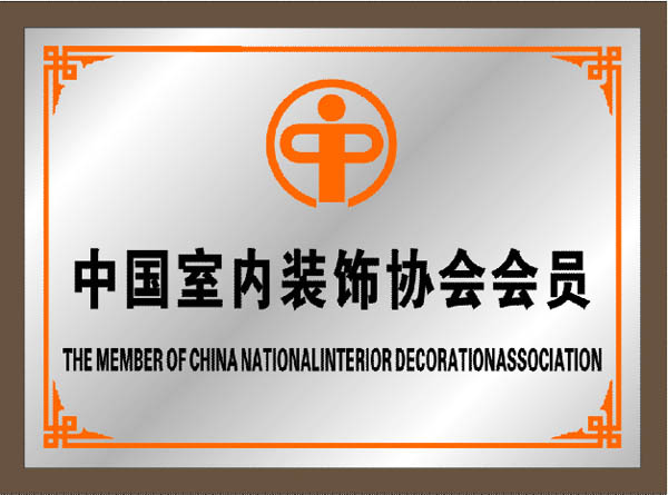 �Ї��҃��bf�����T