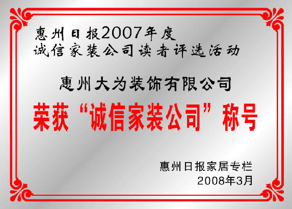 �\�ż��b��˾