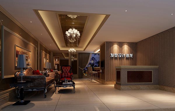 �Ƶ����l(f��)�d