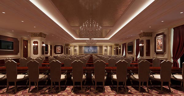 �Ƶ��(hu��)�h�d