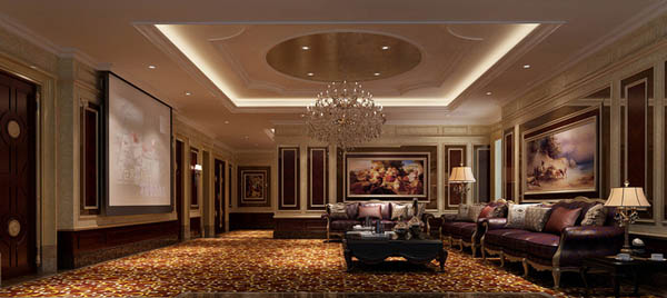 �Ƶ��(hu��)�͏d