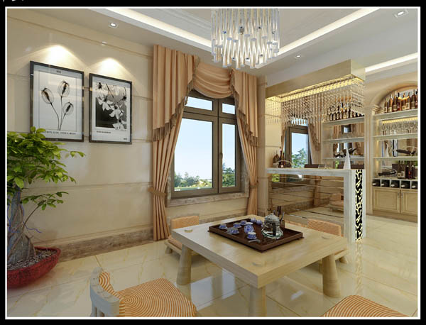 ���e���g