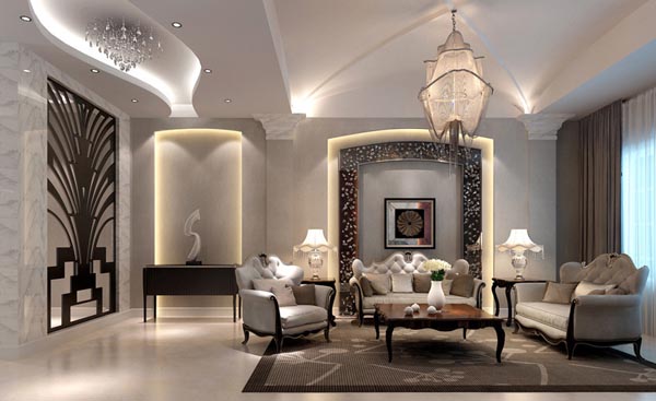 �F�����s