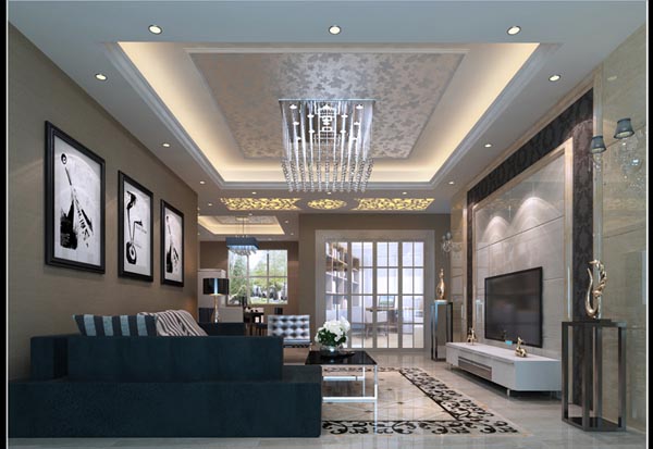 �F�����s