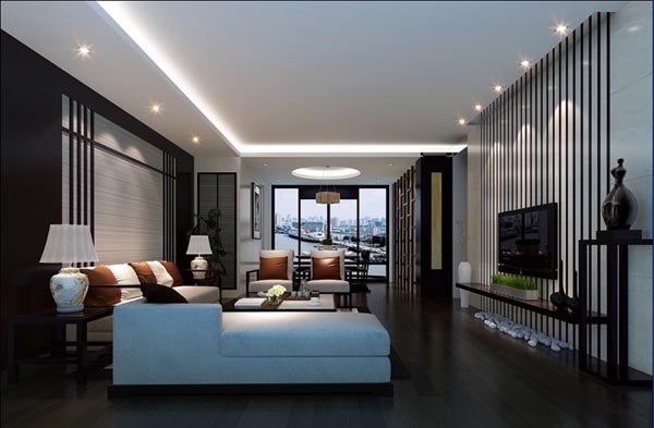 �F�����s