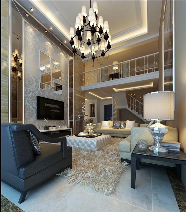 �F�����s