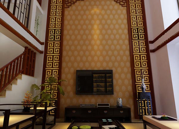 ��ʽ�L(f��ng)��