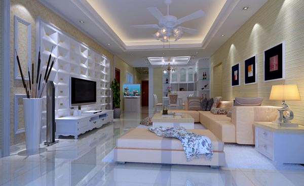 �F�����s