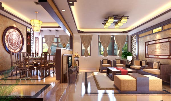 ��ʽ�L(f��ng)��