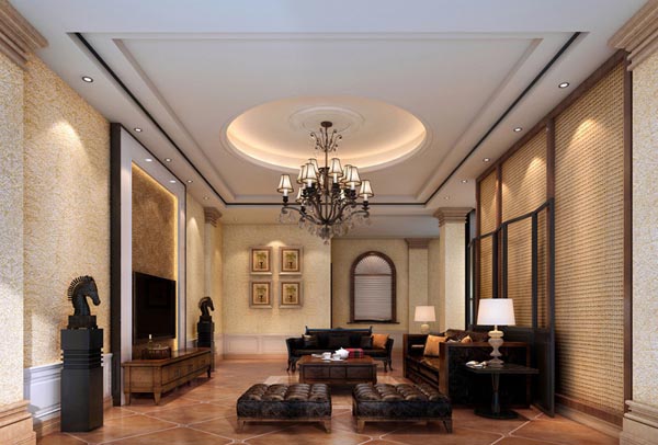 ��ʽ�L(f��ng)��