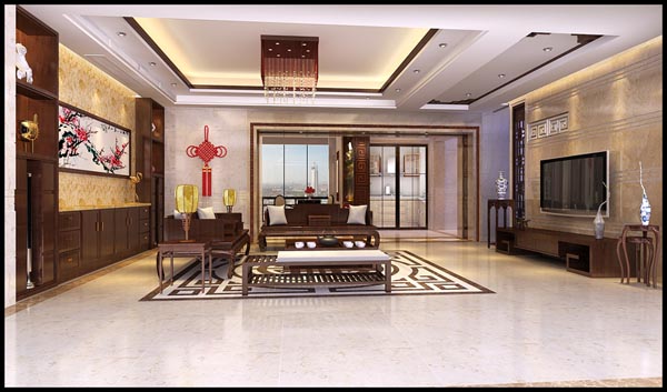 ��ʽ�L(f��ng)��