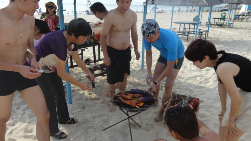 2014������չ