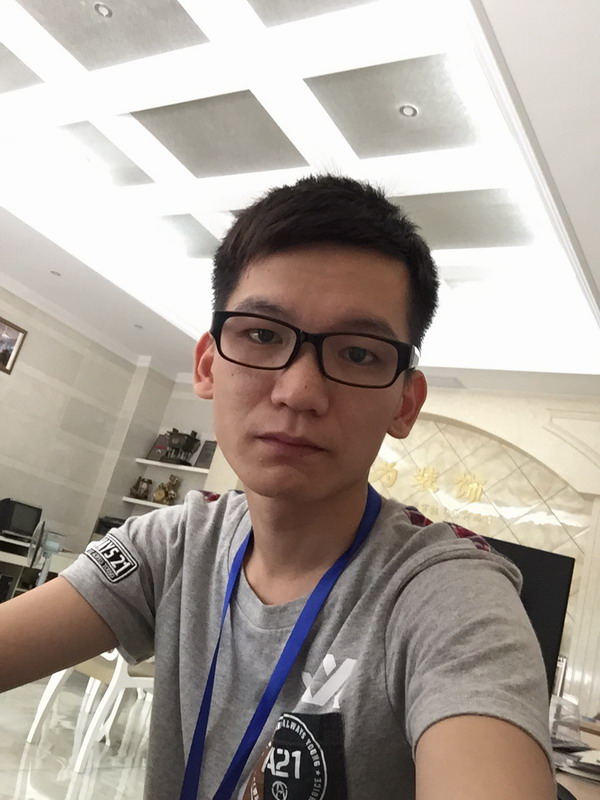 �O(sh��)Ӌ��