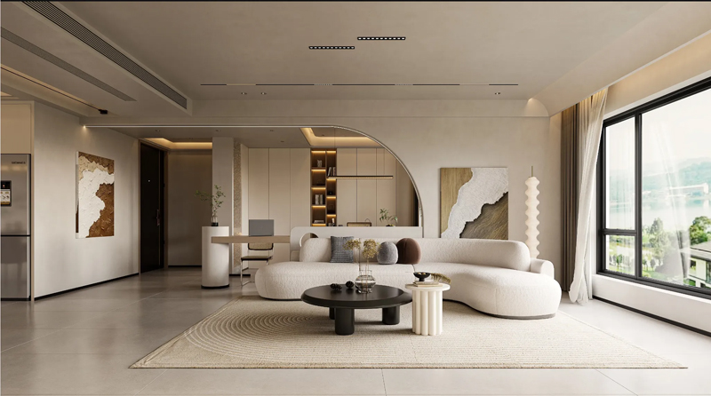 �����L(f��ng)��