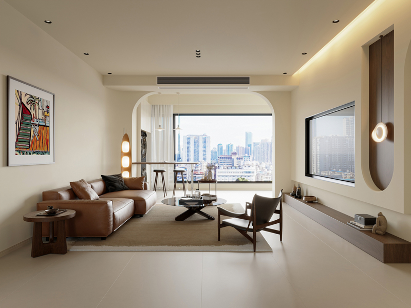 �����L(f��ng)��