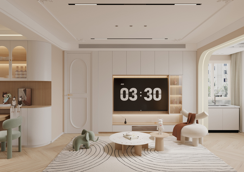 �����L(f��ng)��