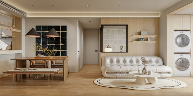 �����L(f��ng)��