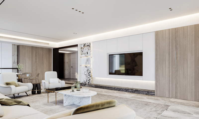 �F(xi��n)��ϵ��